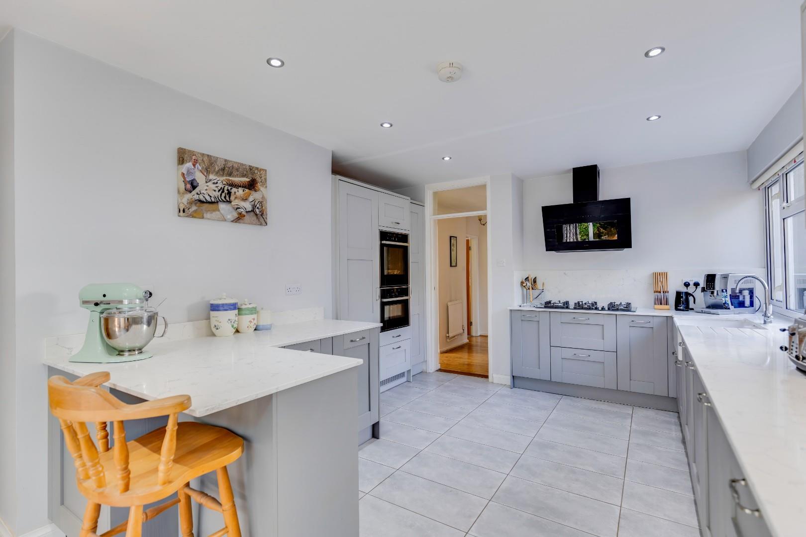7 Walston Close, Wenvoe, CF5 6AS